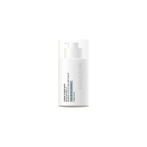 Crème hydratante 50ml